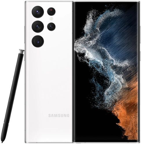 Galaxy_S22_Ultra_5G_-Phantom_White-0.jpg