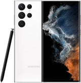 Galaxy_S22_Ultra_5G_-Phantom_White-0.jpg