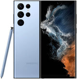 Galaxy_S22_Ultra_5G_-Sky_Blue-0.jpg
