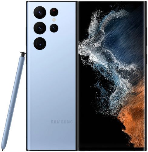 Galaxy_S22_Ultra_5G_-Sky_Blue-0.jpg