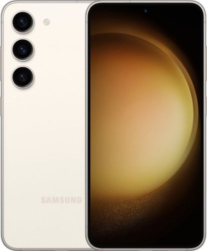 Galaxy_S23-Cream-0.jpg