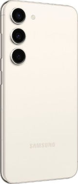 Galaxy_S23-Cream-2.jpg