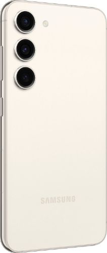 Galaxy_S23-Cream-2.jpg