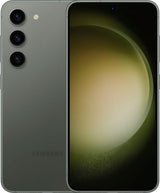 Galaxy_S23-Green-0.jpg