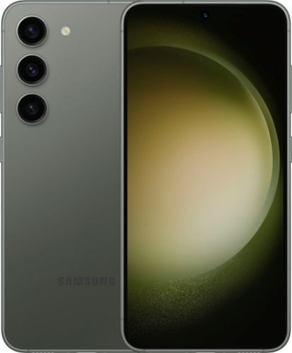 Galaxy_S23-Green-0.jpg