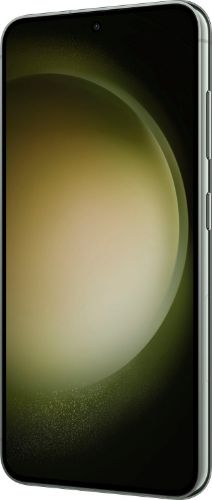 Galaxy_S23-Green-1.jpg