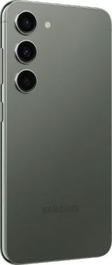 Galaxy_S23-Green-2.jpg