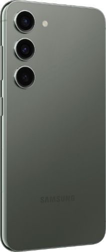 Galaxy_S23-Green-2.jpg