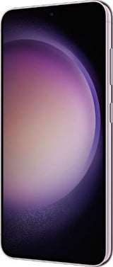 Galaxy_S23-Lavender-1.jpg