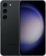 Galaxy_S23-Phantom_Black-0.jpg