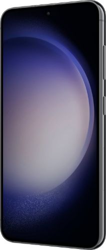 Galaxy_S23-Phantom_Black-1.jpg