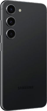 Galaxy_S23-Phantom_Black-2.jpg