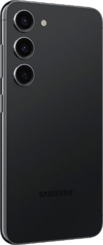 Galaxy_S23-Phantom_Black-2.jpg