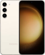 Galaxy_S23_-Cream-0.jpg