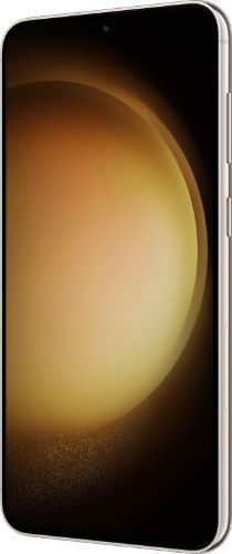 Galaxy_S23_-Cream-1.jpg