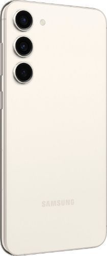 Galaxy_S23_-Cream-2.jpg