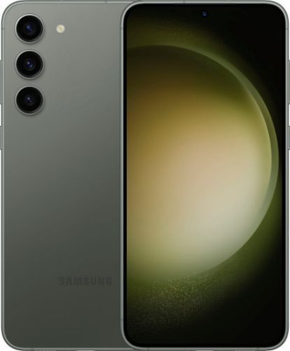 Galaxy_S23_-Green-0.jpg
