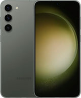 Galaxy_S23_-Green-0.jpg