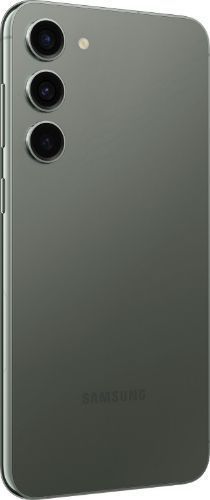 Galaxy_S23_-Green-2.jpg