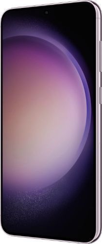 Galaxy_S23_-Lavender-1.jpg