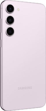 Galaxy_S23_-Lavender-2.jpg