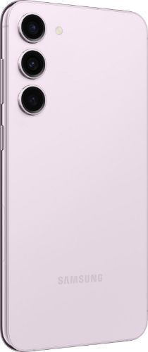 Galaxy_S23_-Lavender-2.jpg