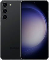 Galaxy_S23_-Phantom_Black-0.jpg