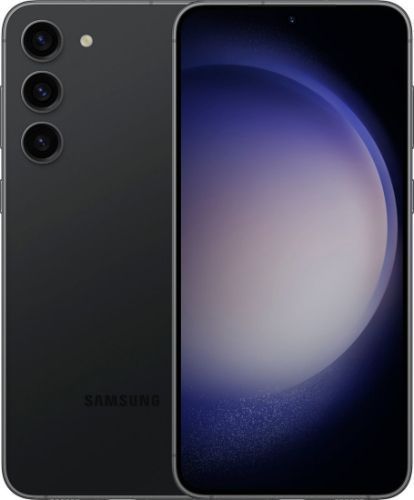 Galaxy_S23_-Phantom_Black-0.jpg