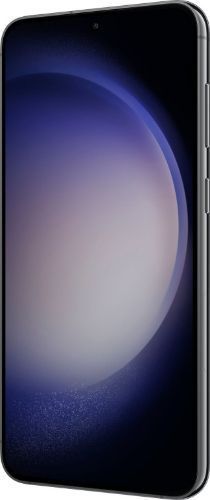 Galaxy_S23_-Phantom_Black-1.jpg