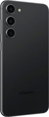 Galaxy_S23_-Phantom_Black-2.jpg