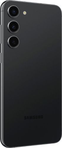 Galaxy_S23_-Phantom_Black-2.jpg