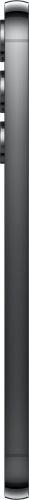 Galaxy_S23_-Phantom_Black-3.jpg