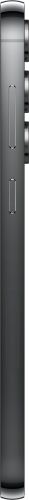 Galaxy_S23_-Phantom_Black-4.jpg
