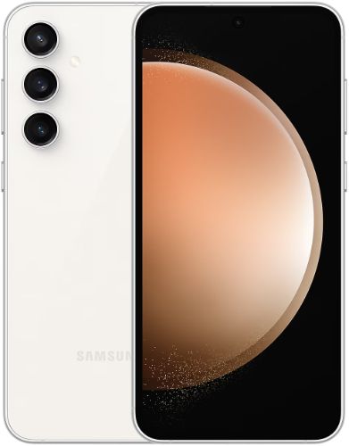 Galaxy_S23_FE-Cream-0.jpg