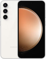 Galaxy_S23_FE-Cream-0.jpg