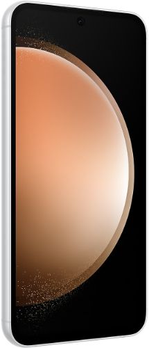 Galaxy_S23_FE-Cream-1.jpg
