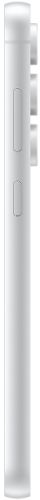 Galaxy_S23_FE-Cream-2.jpg