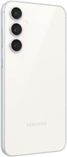 Galaxy_S23_FE-Cream-3.jpg