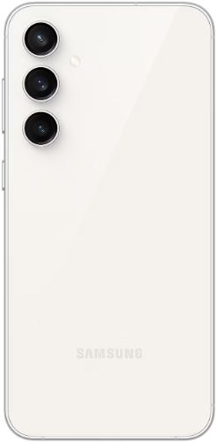Galaxy_S23_FE-Cream-4.jpg