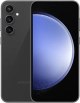 Galaxy_S23_FE-Graphite-0.jpg