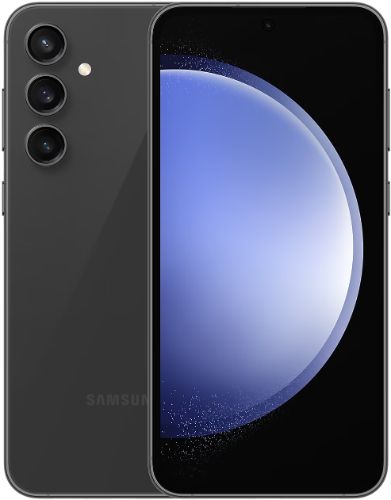 Galaxy_S23_FE-Graphite-0.jpg