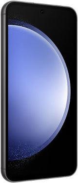 Galaxy_S23_FE-Graphite-1.jpg