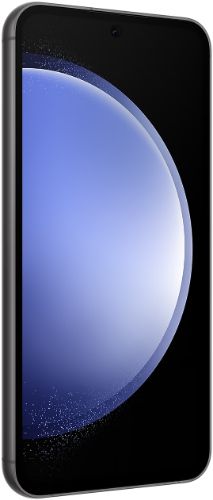 Galaxy_S23_FE-Graphite-1.jpg