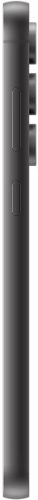 Galaxy_S23_FE-Graphite-2.jpg