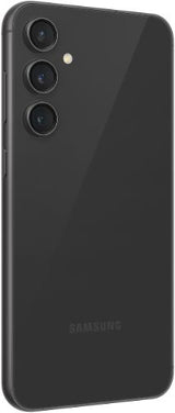 Galaxy_S23_FE-Graphite-3.jpg