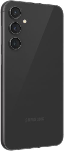 Galaxy_S23_FE-Graphite-3.jpg