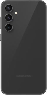 Galaxy_S23_FE-Graphite-4.jpg