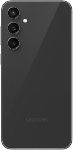 Galaxy_S23_FE-Graphite-4.jpg