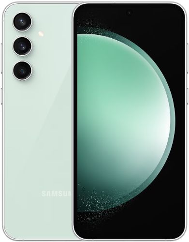 Galaxy_S23_FE-Mint-0.jpg