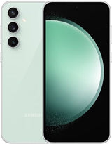 Galaxy_S23_FE-Mint-0.jpg